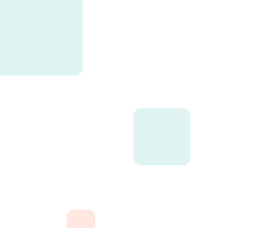 left-shape