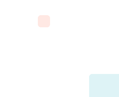 right-shape